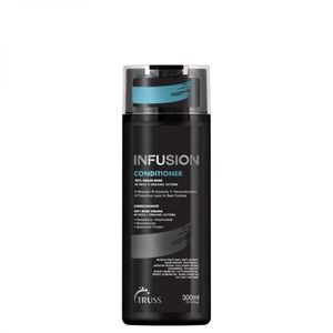 Infusion Truss Conditioner
